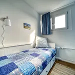 - Haus M, App 0m0107 - Leev *