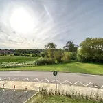 - Haus M, App 0m0107 - Leev * Heiligenhafen