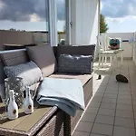 - Haus M, App 0m0107 - Leev Lejlighed *